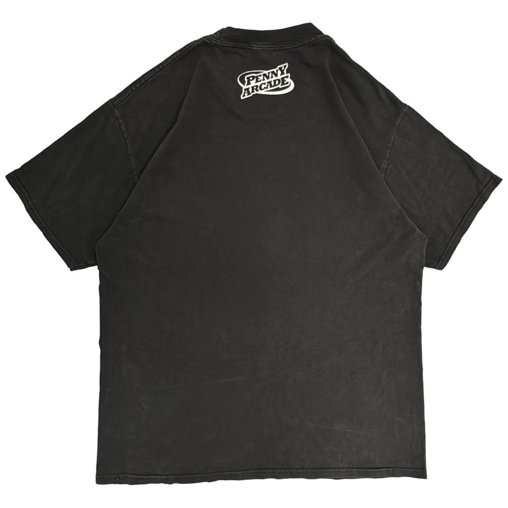 00s T-Shirt