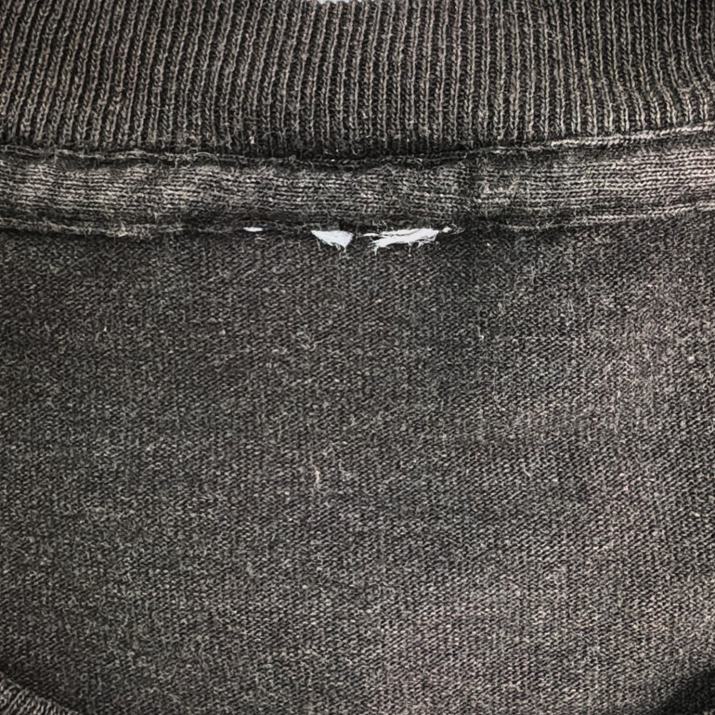 00s T-Shirt