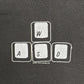 00s T-Shirt