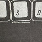 00s T-Shirt