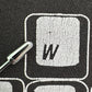 00s T-Shirt