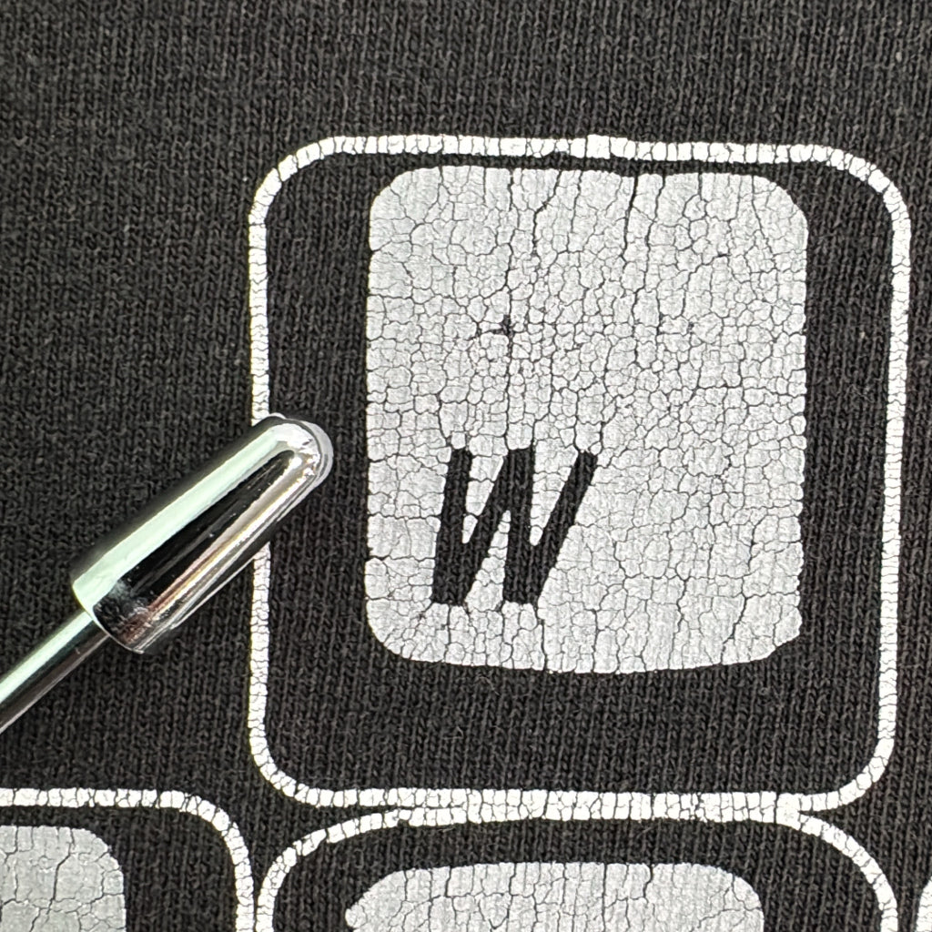 00s T-Shirt