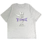 Disney Character T-Shirt