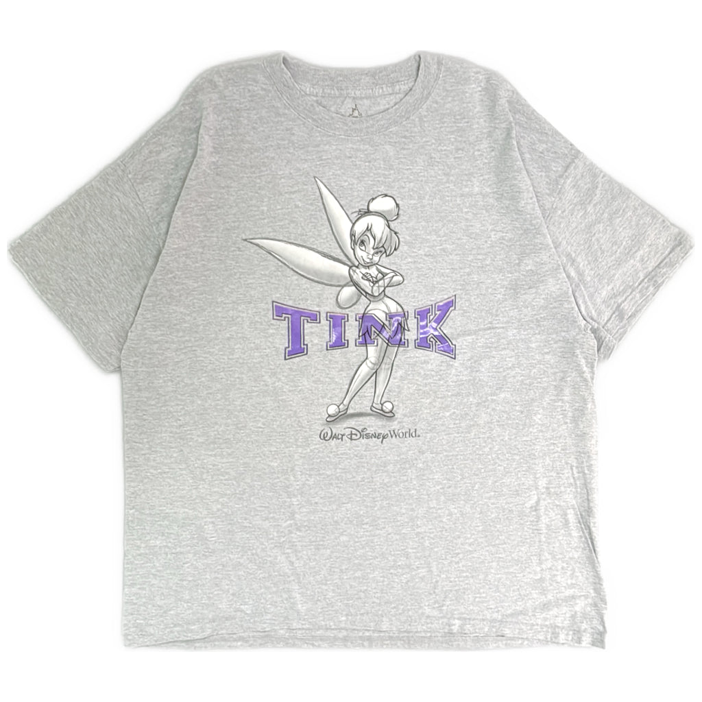 Disney Character T-Shirt