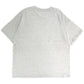Disney Character T-Shirt