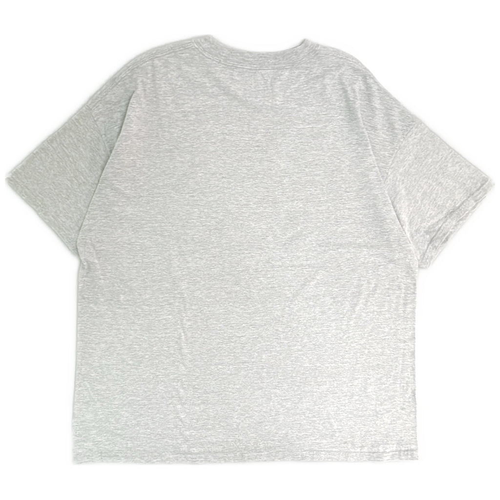 Disney Character T-Shirt