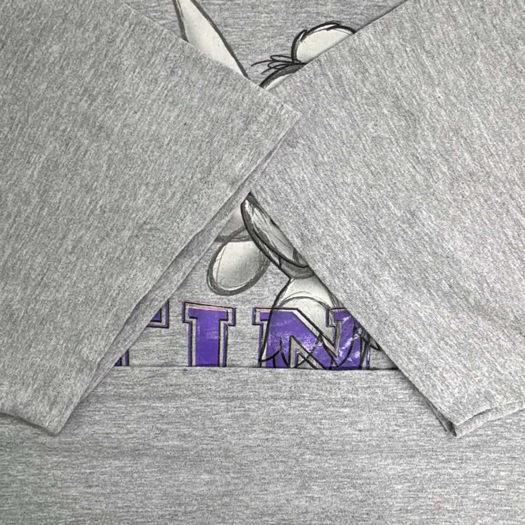 Disney Character T-Shirt