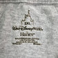 Disney Character T-Shirt
