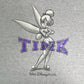 Disney Character T-Shirt