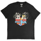 Tailgate Character T-Shirt