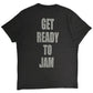 Tailgate Character T-Shirt