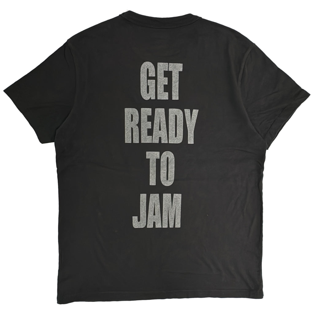 Tailgate Character T-Shirt