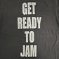 Tailgate Character T-Shirt