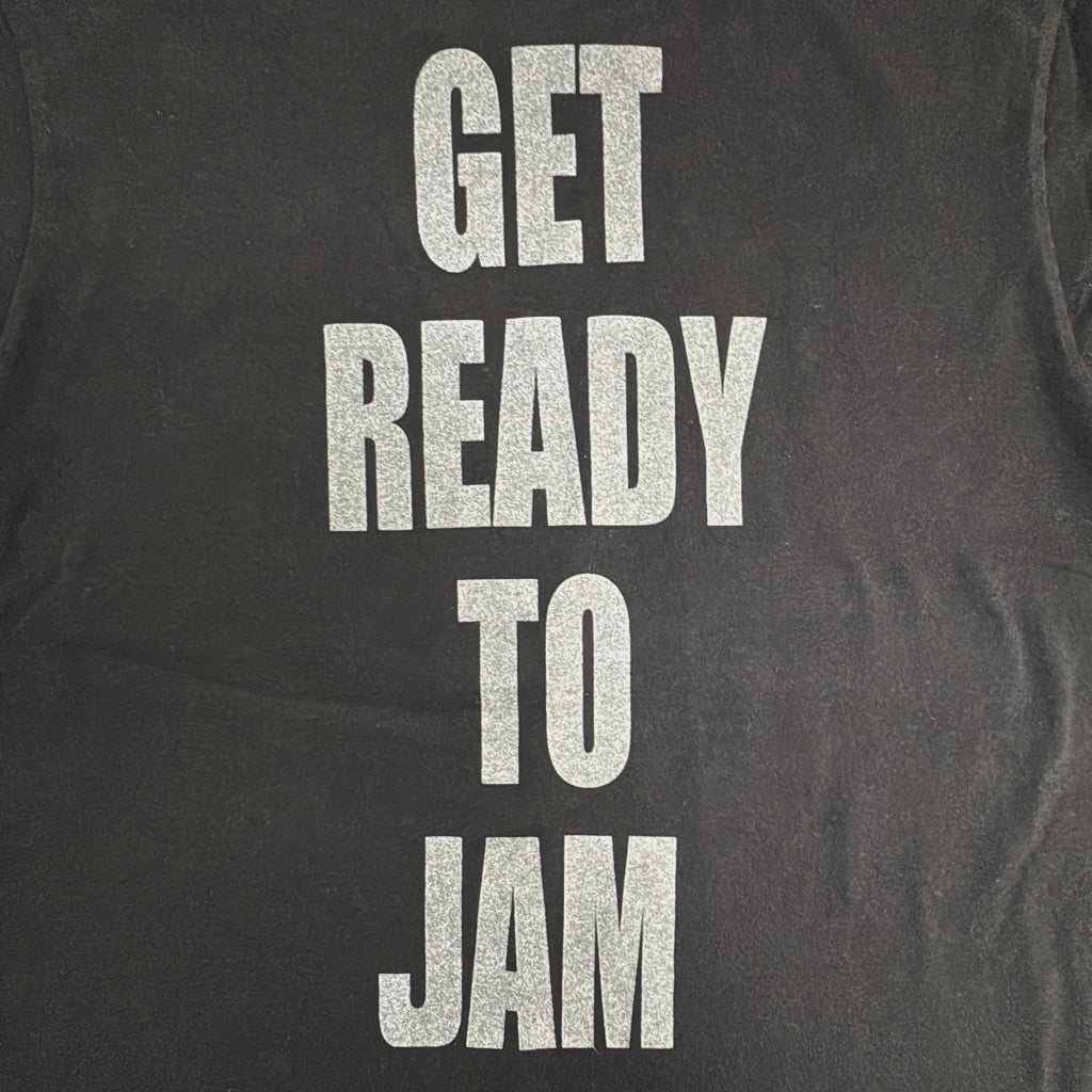Tailgate Character T-Shirt
