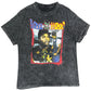Movie T-Shirt