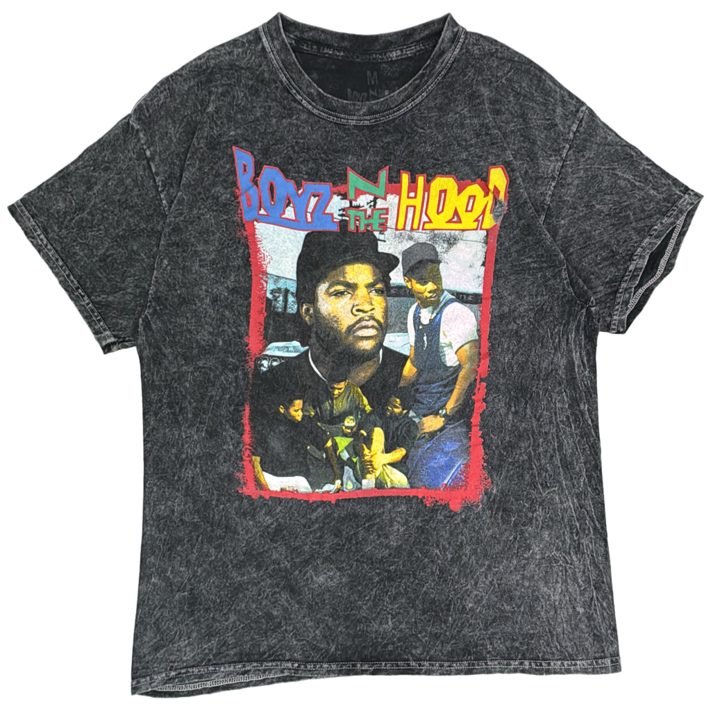 Movie T-Shirt