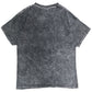 Movie T-Shirt