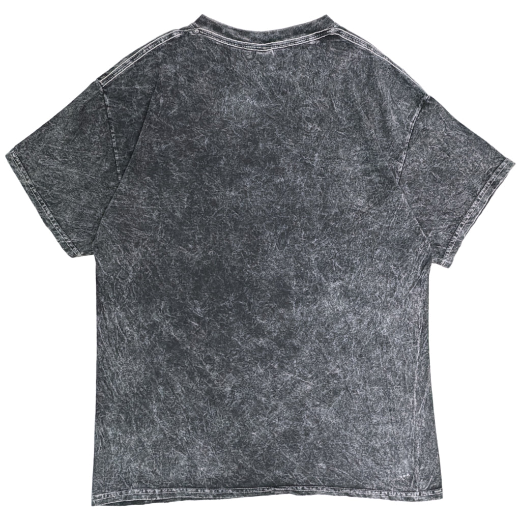 Movie T-Shirt