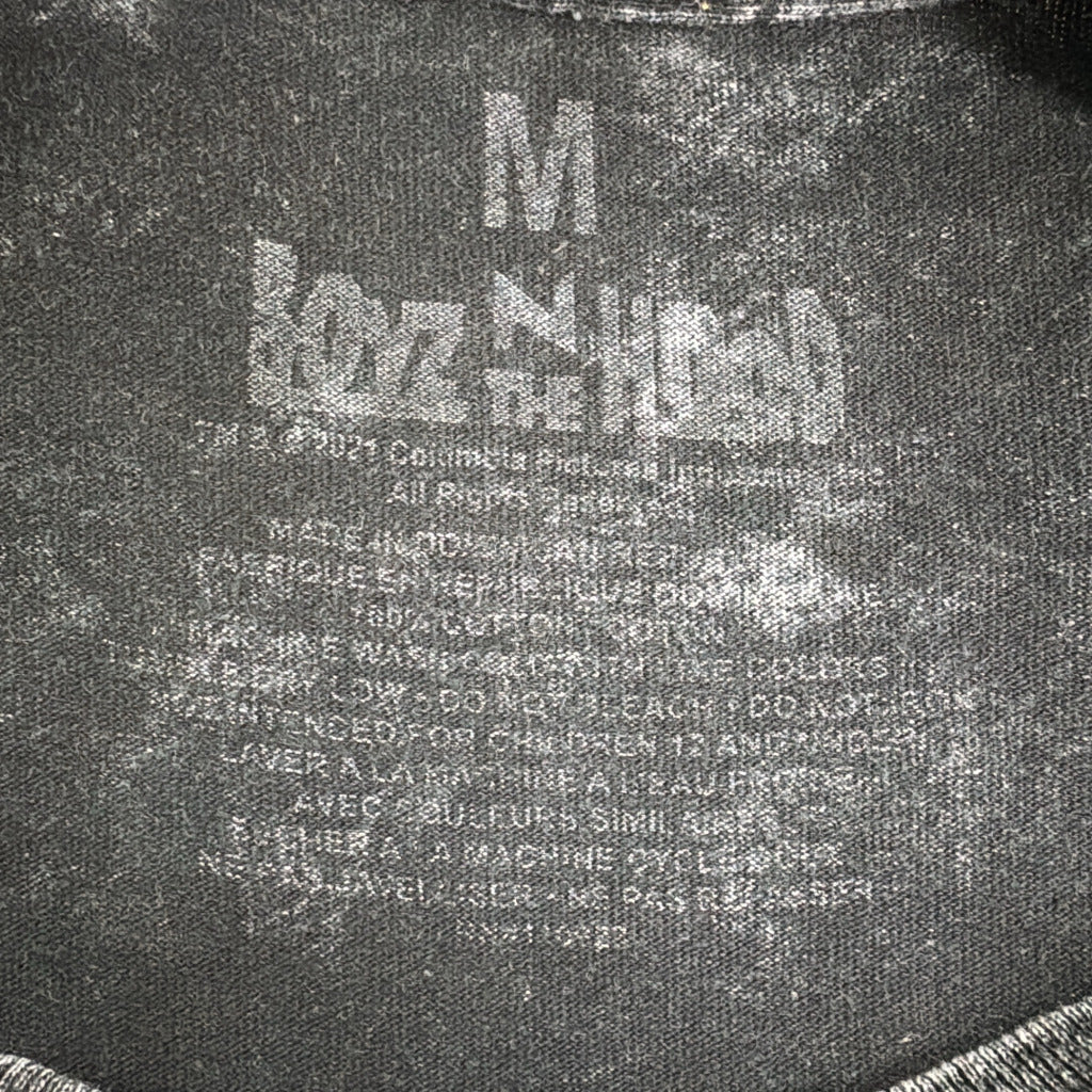 Movie T-Shirt
