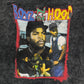 Movie T-Shirt