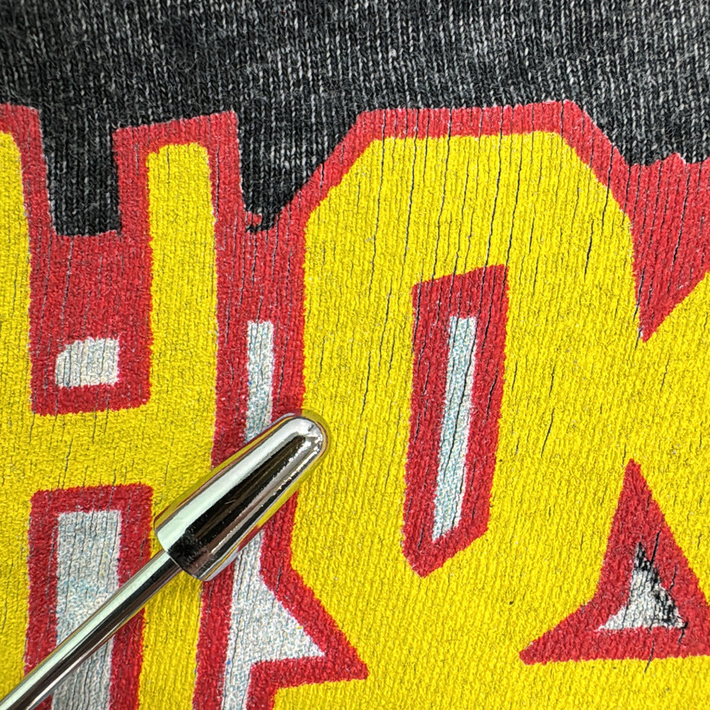 Movie T-Shirt