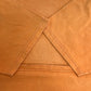 00s HARLEY DAVIDSON Motorcycle T-Shirt