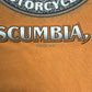 00s HARLEY DAVIDSON Motorcycle T-Shirt