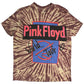 Musician T-Shirt