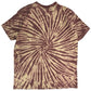 Musician T-Shirt