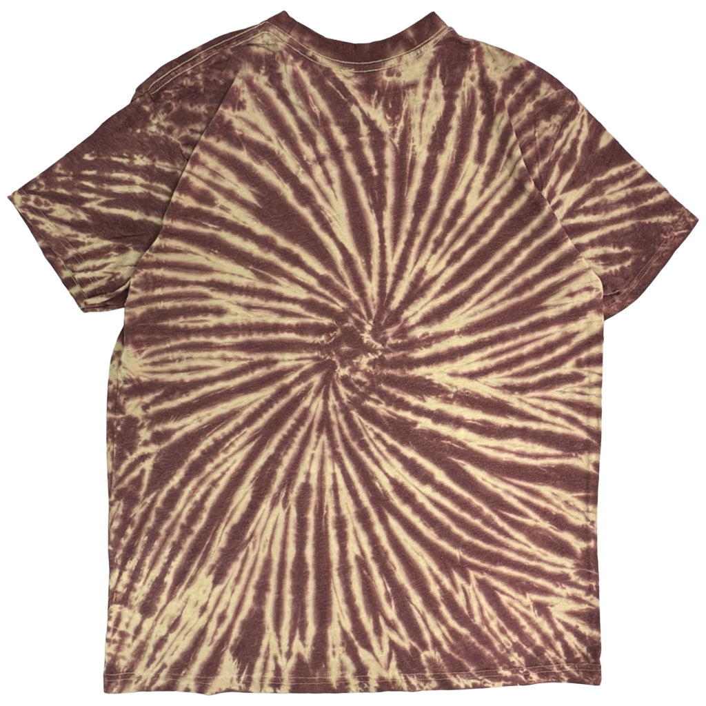 Musician T-Shirt