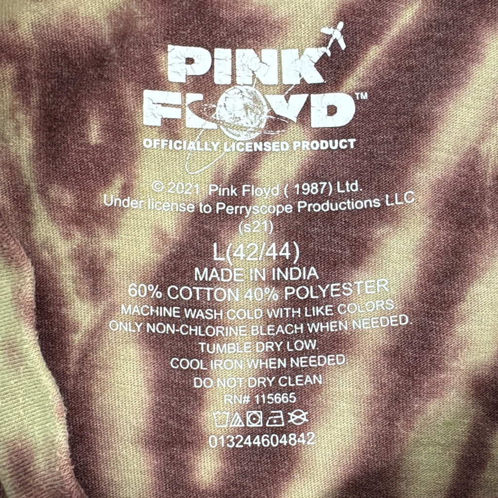Musician T-Shirt
