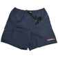 NAUTICA COMPETITION Swim Shorts