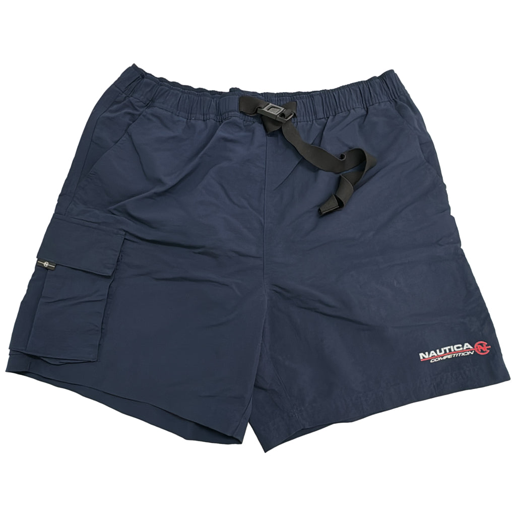 NAUTICA COMPETITION Swim Shorts