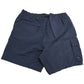 NAUTICA COMPETITION Swim Shorts