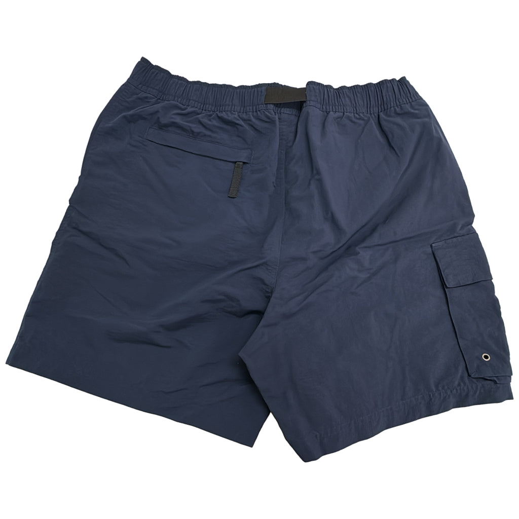 NAUTICA COMPETITION Swim Shorts