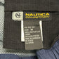 NAUTICA COMPETITION Swim Shorts