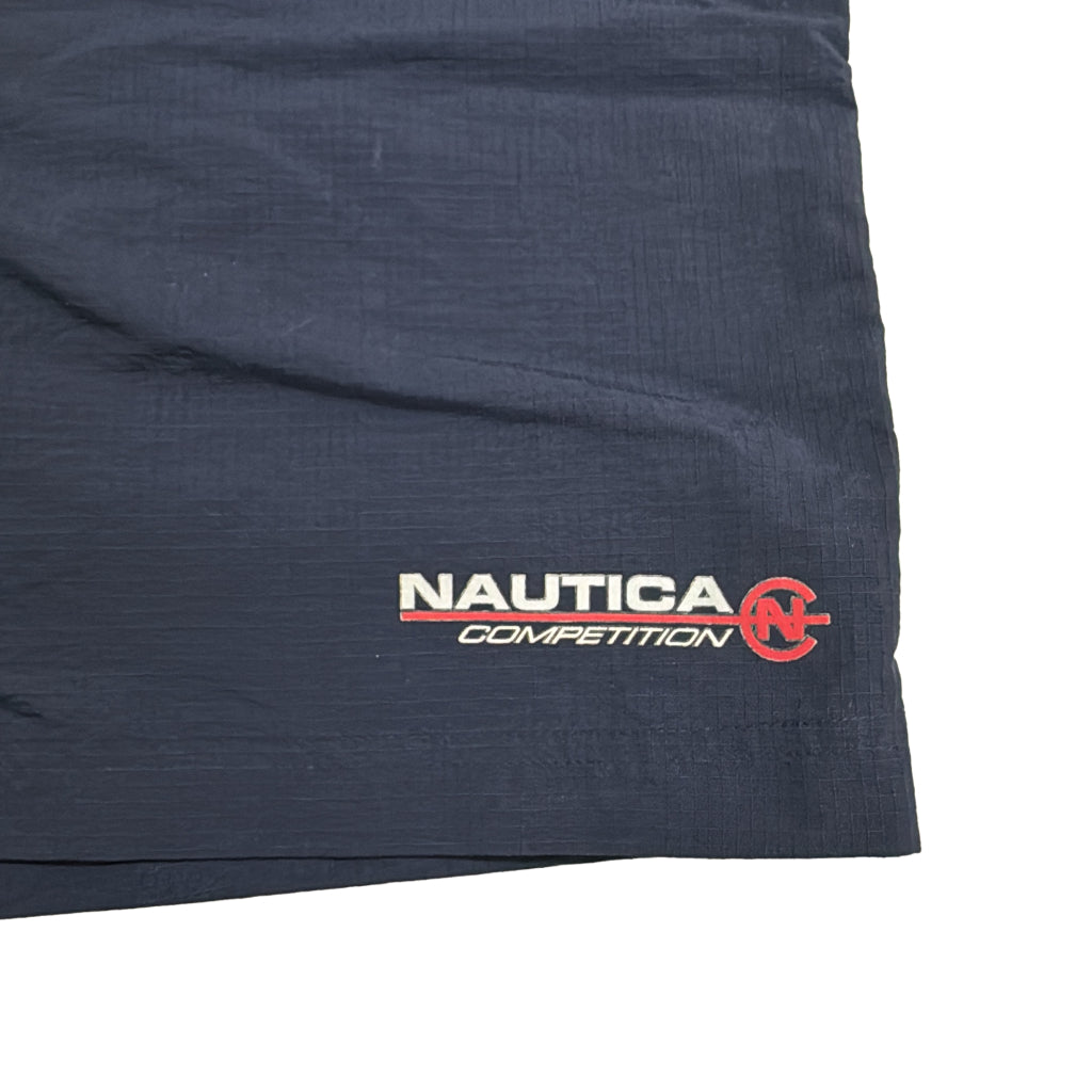 NAUTICA COMPETITION Swim Shorts