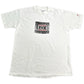 90s Hanes BEEFY-T T-Shirt