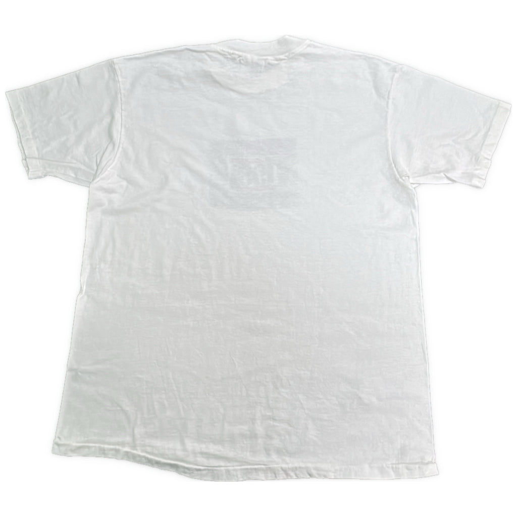 90s Hanes BEEFY-T T-Shirt