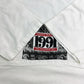 90s Hanes BEEFY-T T-Shirt