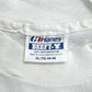 90s Hanes BEEFY-T T-Shirt