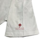 90s Hanes BEEFY-T T-Shirt