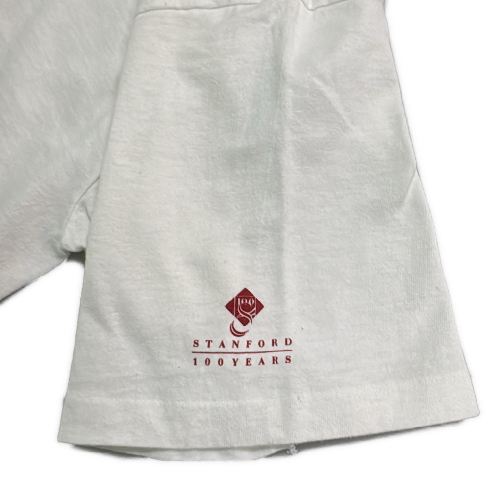 90s Hanes BEEFY-T T-Shirt