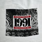 90s Hanes BEEFY-T T-Shirt