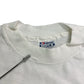 90s Hanes BEEFY-T T-Shirt