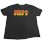 Musician T-Shirt