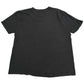 Musician T-Shirt