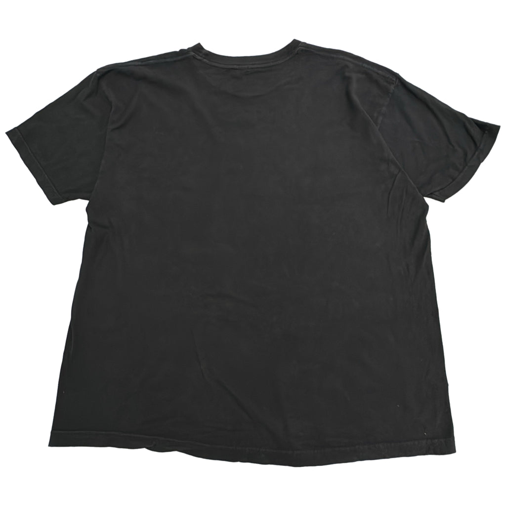 Musician T-Shirt