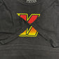 Musician T-Shirt