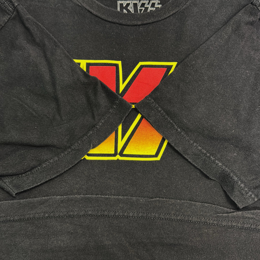 Musician T-Shirt